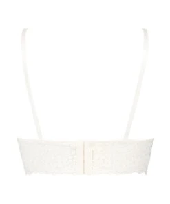 Bralette Rose 13 Bralette Rose -Mode Dessous Geschäft 200796 6 1