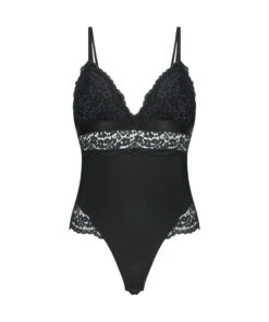 Body Rose -Mode Dessous Geschäft 200798 5