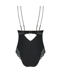 Body Rose -Mode Dessous Geschäft 200798 6