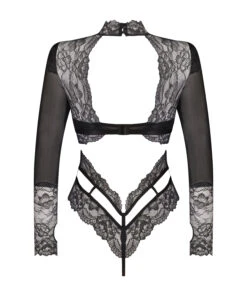 Body Meghan -Mode Dessous Geschäft 200801 6