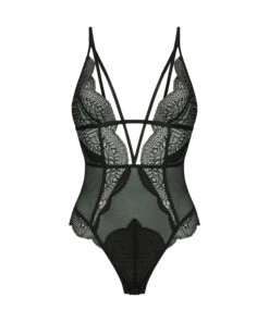 Body Jody 10 Body Jody -Mode Dessous Geschäft 200802 5