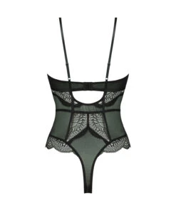 Body Jody 11 Body Jody -Mode Dessous Geschäft 200802 6