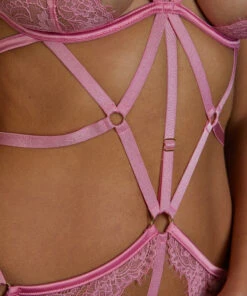 Private Body Mitzy 8 Private Body Mitzy -Mode Dessous Geschäft 200840 2