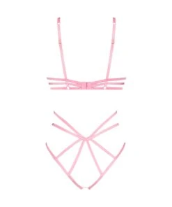 Private Body Mitzy -Mode Dessous Geschäft 200840 6 1