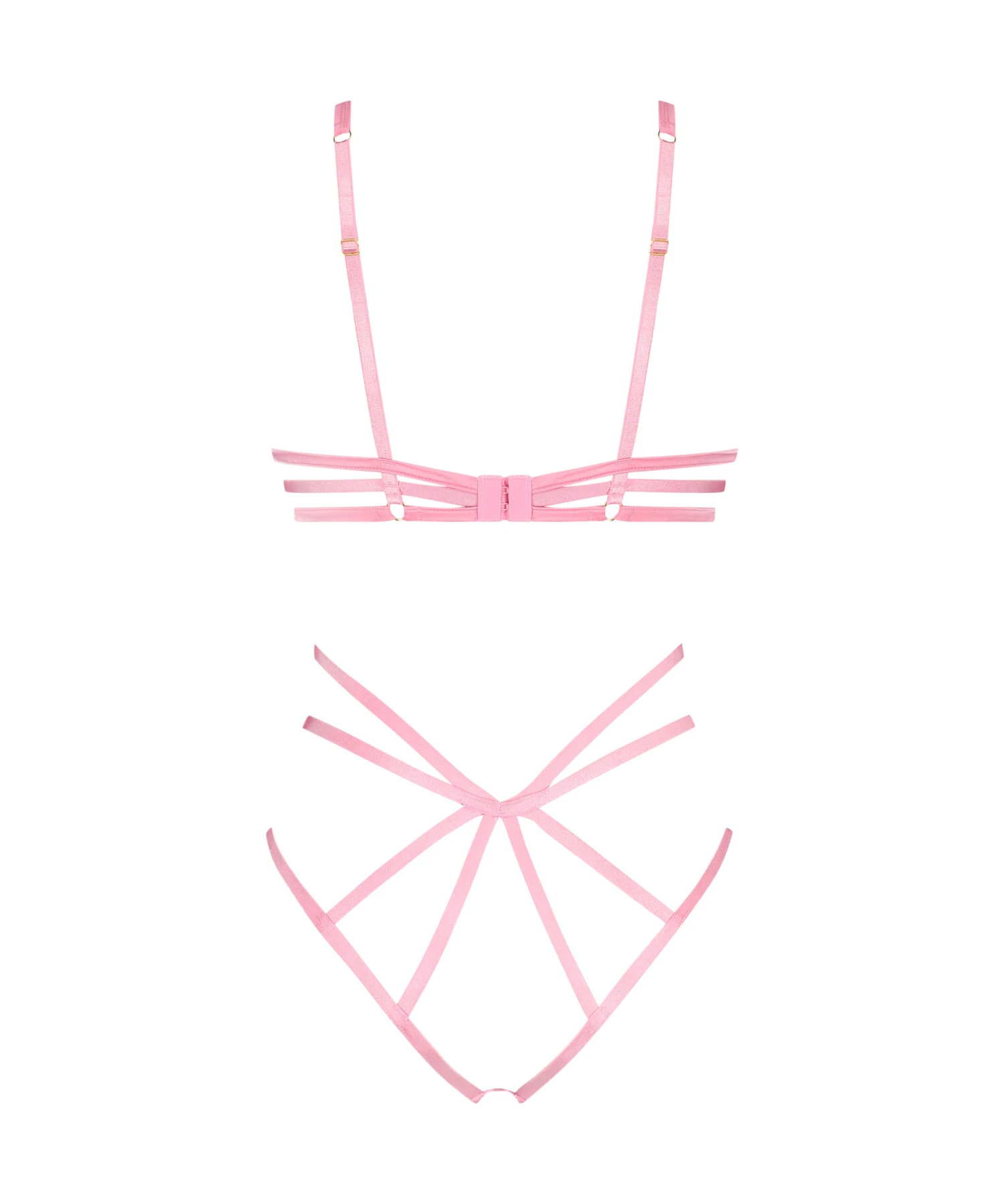 Private Body Mitzy 7 Private Body Mitzy – Bild 5