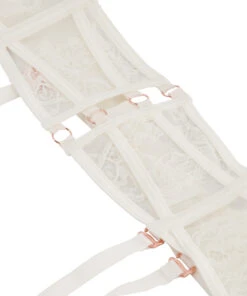 Strapse Akelei 11 Strapse Akelei -Mode Dessous Geschäft 200973 16