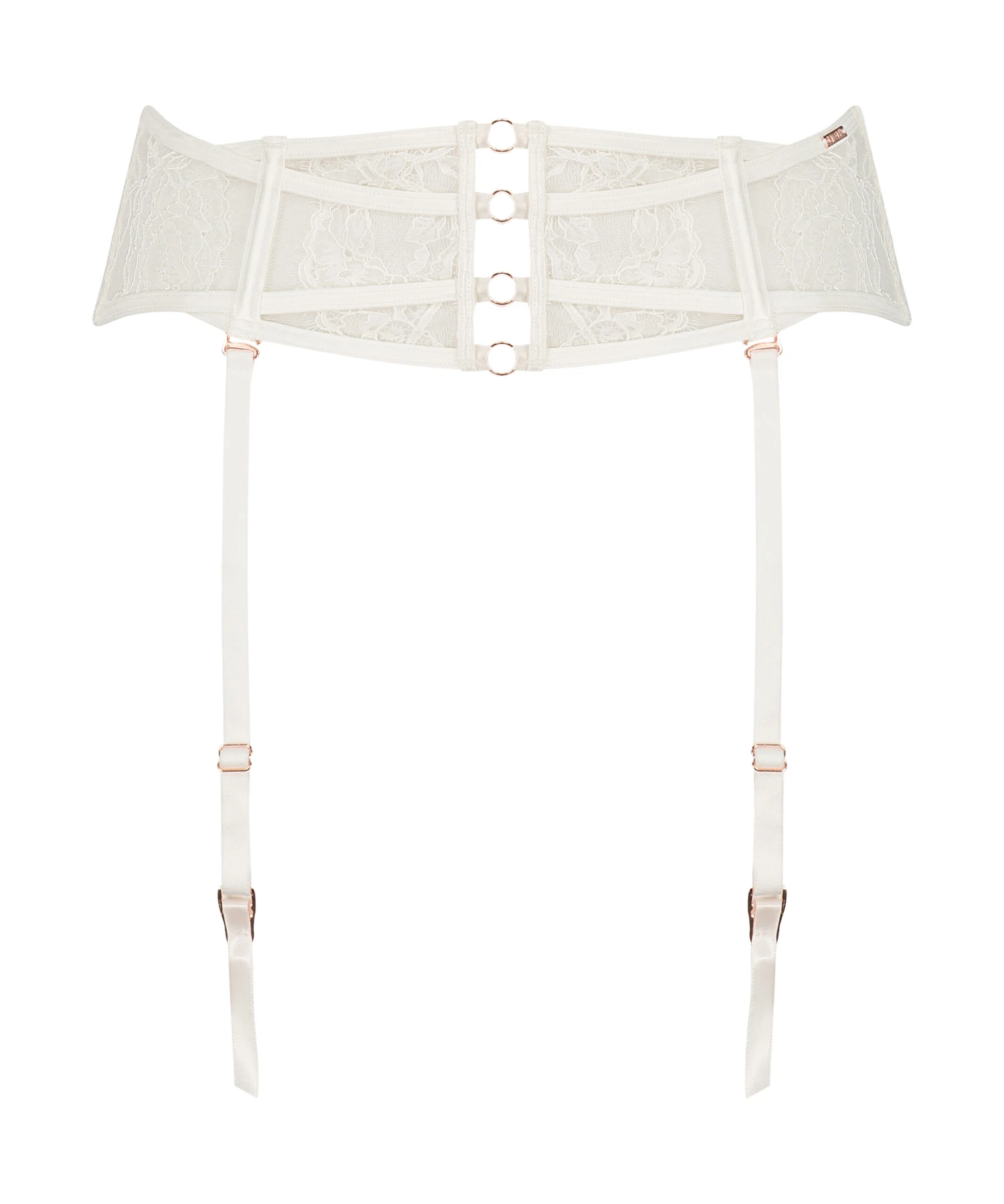 Strapse Akelei 7 Strapse Akelei – Bild 5