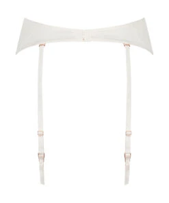 Strapse Akelei 13 Strapse Akelei -Mode Dessous Geschäft 200973 6