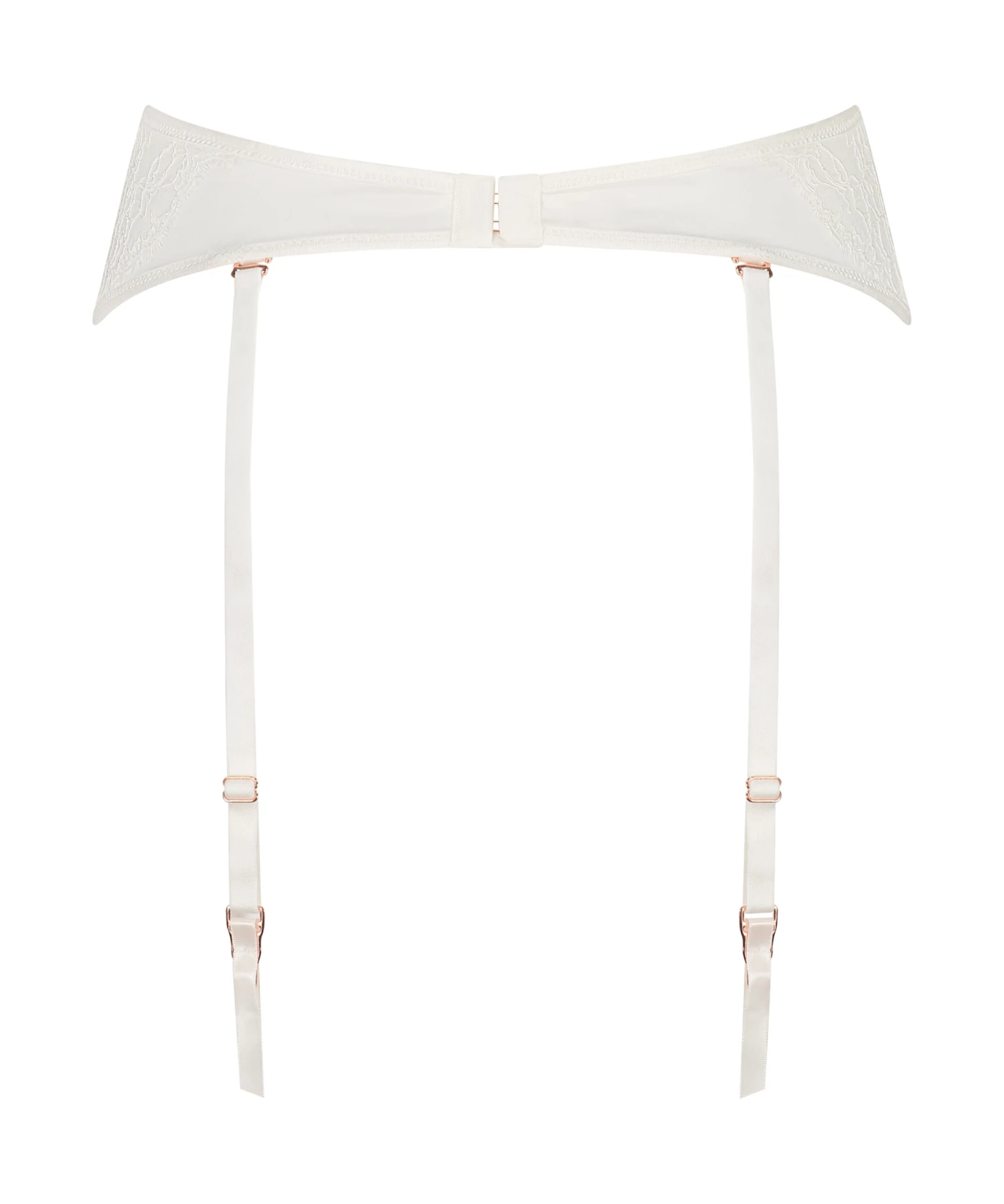 Strapse Akelei 8 Strapse Akelei – Bild 6