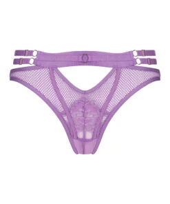 Brazilian Mit Offenem Schritt Pleasure 10 Brazilian Mit Offenem Schritt Pleasure -Mode Dessous Geschäft 200989 5