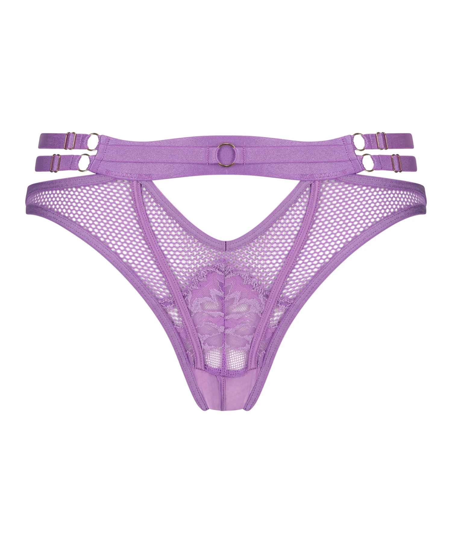 Brazilian Mit Offenem Schritt Pleasure 6 Brazilian Mit Offenem Schritt Pleasure – Bild 4