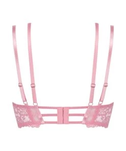 Unwattierter Bügel-BH Roxanne 13 Unwattierter Bügel-BH Roxanne -Mode Dessous Geschäft 201009 6