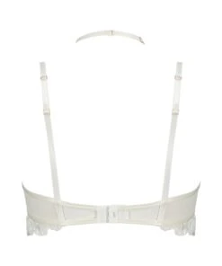 Unwattierter Longline-Bügel-BH Libertine 13 Unwattierter Longline-Bügel-BH Libertine -Mode Dessous Geschäft 201023 6 1