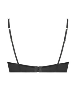 Half Vorgeformter Cup Longline-Bügel-BH Iggy -Mode Dessous Geschäft 201055 6