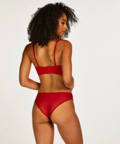 Brazilian Elissa 9 Brazilian Elissa -Mode Dessous Geschäft 201061 4