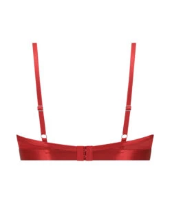 Wattierter Bügel-BH Violet -Mode Dessous Geschäft 201066 6