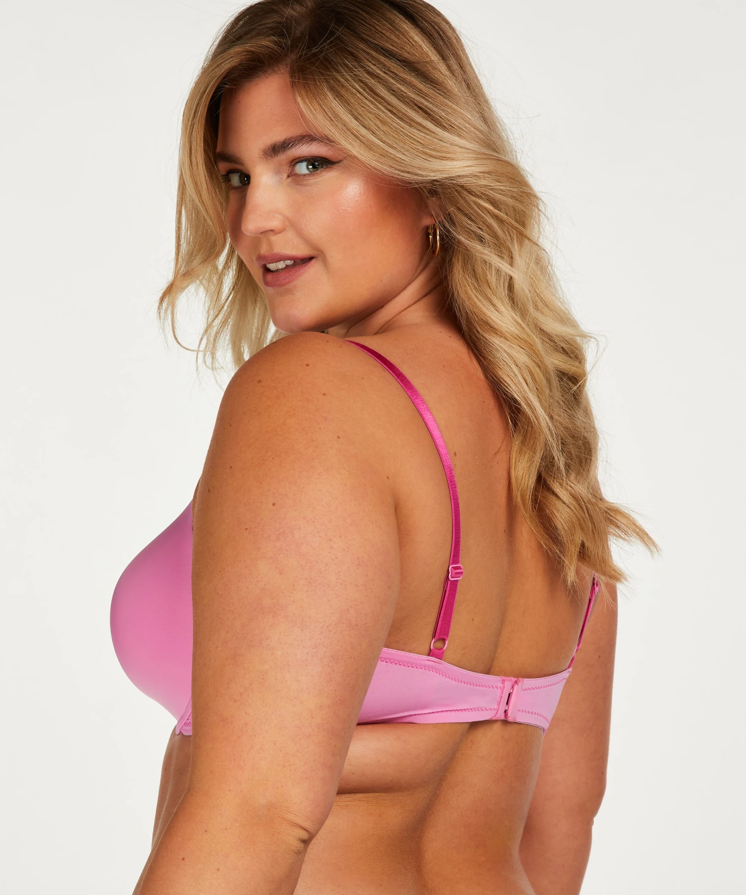 Vorgeformter Bügel-BH Plunge 7 Vorgeformter Bügel-BH Plunge – Bild 5