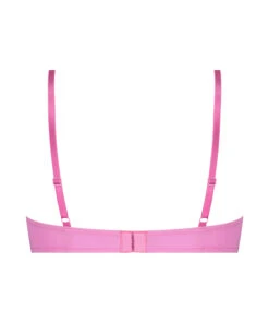 Vorgeformter Bügel-BH Plunge 15 Vorgeformter Bügel-BH Plunge -Mode Dessous Geschäft 201072 6