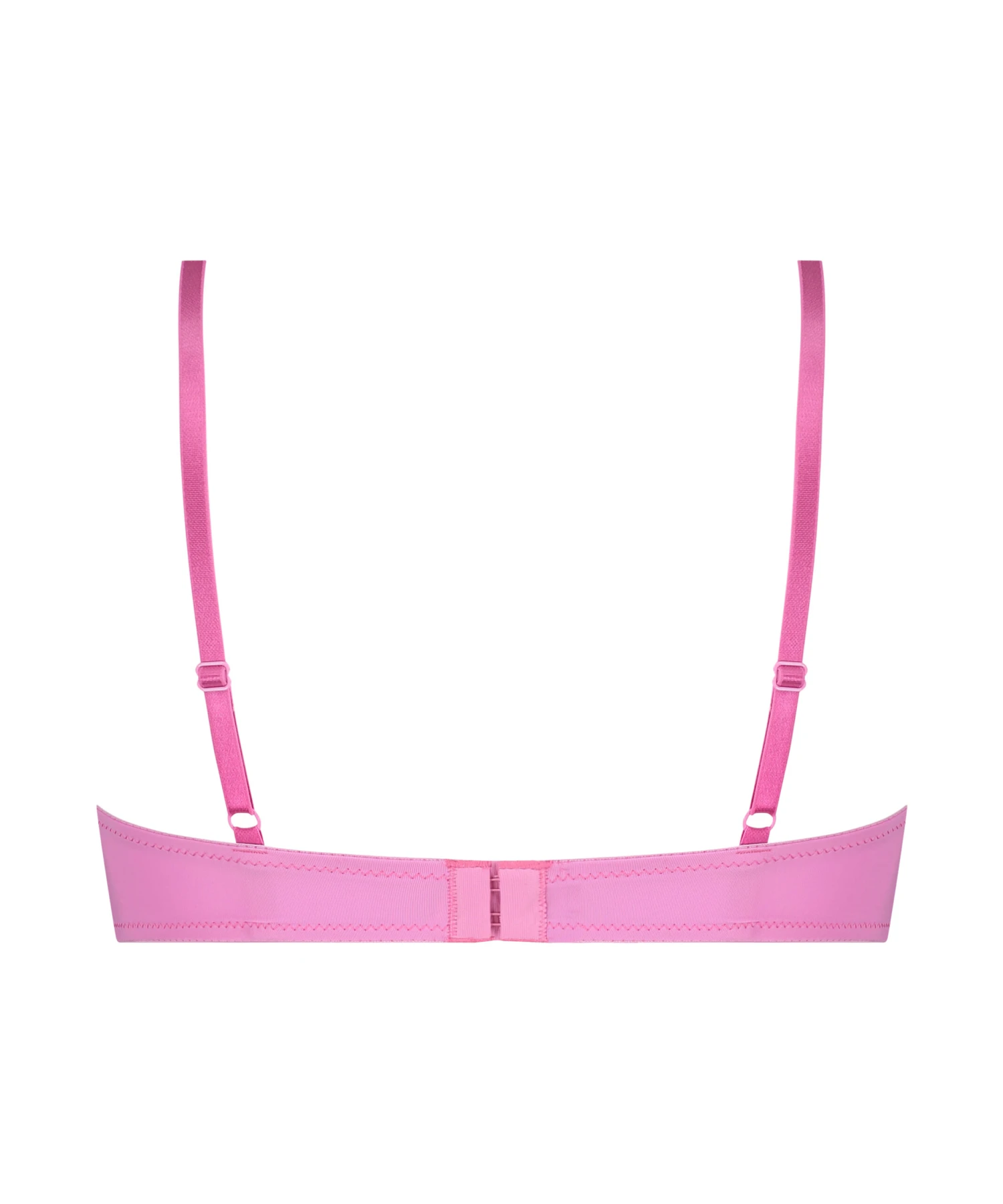 Vorgeformter Bügel-BH Plunge 9 Vorgeformter Bügel-BH Plunge – Bild 7