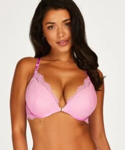 Mode Dessous Geschäft -Mode Dessous Geschäft 201076 1 2