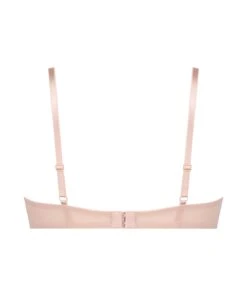 Gepolsterter Bügel-BH Kimberley -Mode Dessous Geschäft 201087 6 1