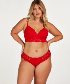 Brazilian Shiloh 12 Brazilian Shiloh -Mode Dessous Geschäft 201090 12