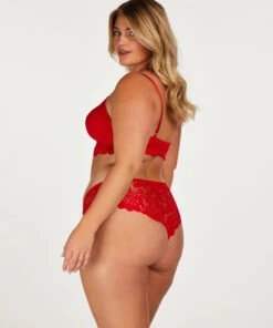 Brazilian Shiloh 13 Brazilian Shiloh -Mode Dessous Geschäft 201090 13