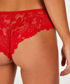 Brazilian Shiloh 10 Brazilian Shiloh -Mode Dessous Geschäft 201090 2