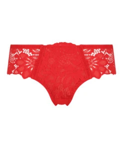 Brazilian Shiloh 14 Brazilian Shiloh -Mode Dessous Geschäft 201090 5