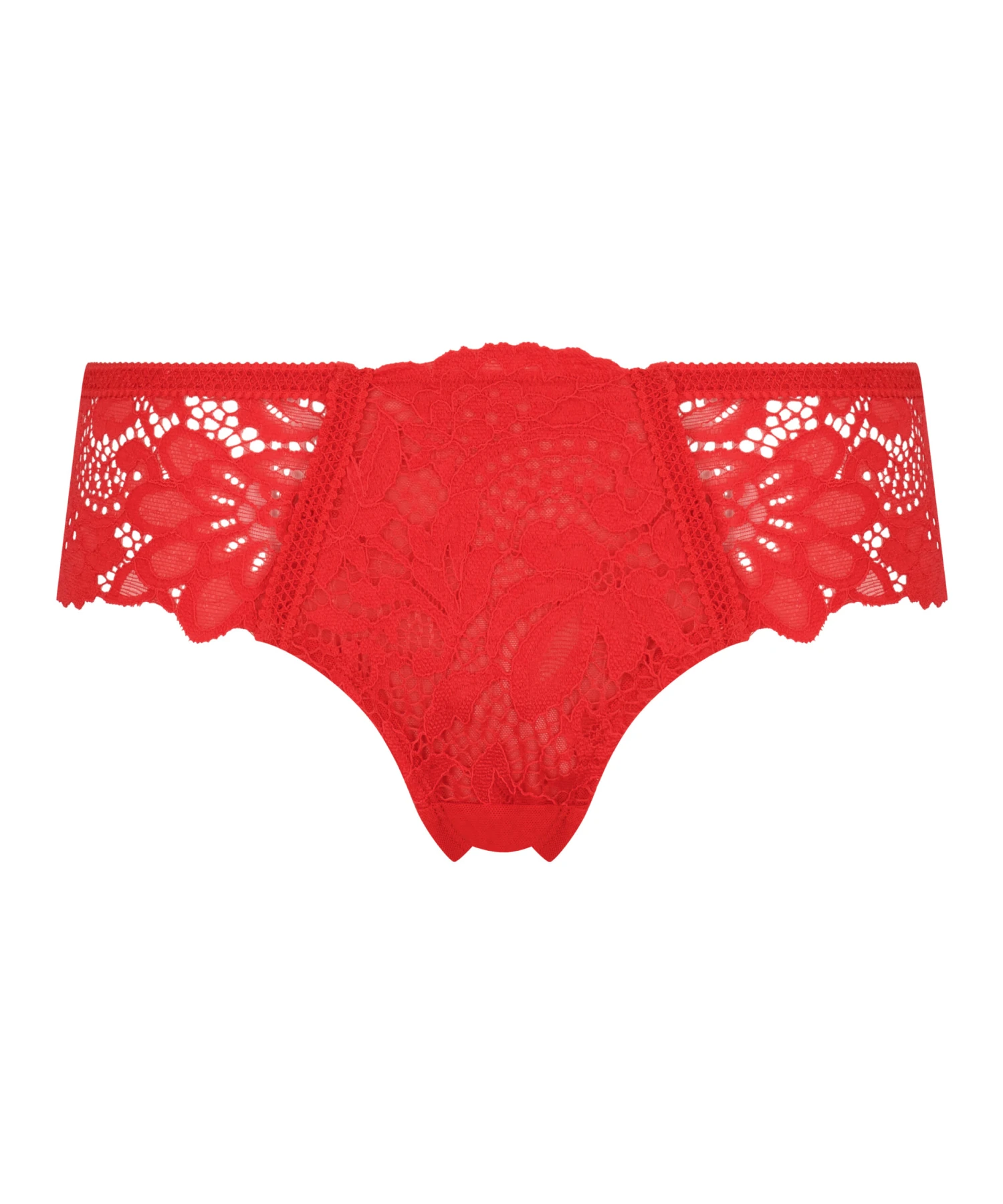 Brazilian Shiloh 8 Brazilian Shiloh – Bild 6