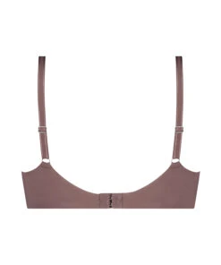 Vorgeformter BH Ohne Bügel -Mode Dessous Geschäft 201095 6