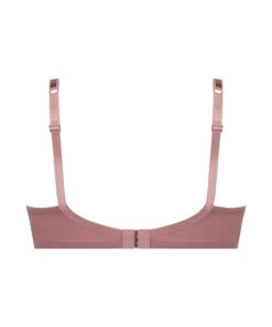 Nicht-vorgeformter Bügel-BH Sophie -Mode Dessous Geschäft 201116 6