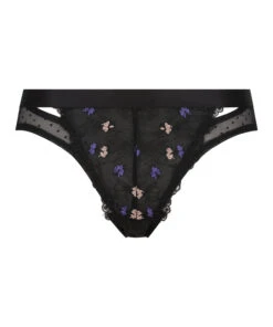 Brazilian Violet 10 Brazilian Violet -Mode Dessous Geschäft 201130 5