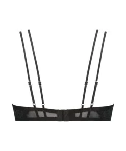 Vorgeformter Bügel-BH Blaise -Mode Dessous Geschäft 201140 6