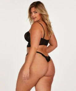 Vorgeformter Strapless-Longline-Bügel-BH Bellatrix -Mode Dessous Geschäft 201148 4