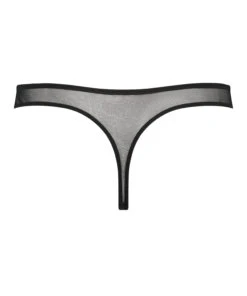 String Bellatrix -Mode Dessous Geschäft 201151 6