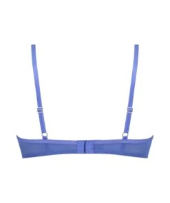 Wattierter Bügel-BH Lidia -Mode Dessous Geschäft 201168 6