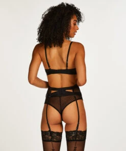 Korsett Violet 9 Korsett Violet -Mode Dessous Geschäft 201181 4