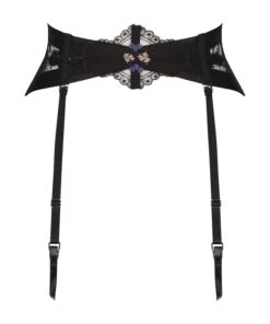 Korsett Violet 10 Korsett Violet -Mode Dessous Geschäft 201181 5 2