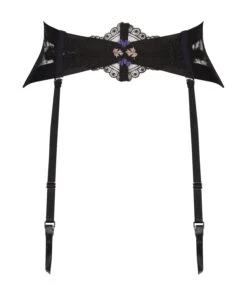 Korsett Violet 10 Korsett Violet -Mode Dessous Geschäft 201181 5