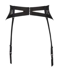 Korsett Violet 11 Korsett Violet -Mode Dessous Geschäft 201181 6 2