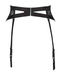 Korsett Violet 11 Korsett Violet -Mode Dessous Geschäft 201181 6