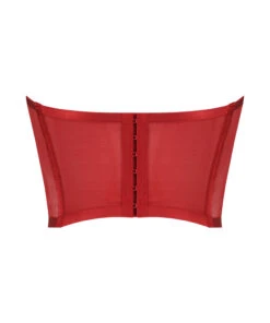 Bustier Violet Ohne Cup 13 Bustier Violet Ohne Cup -Mode Dessous Geschäft 201183 6