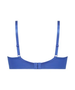 Unwattierter Minimizer-Bügel-BH Nina -Mode Dessous Geschäft 201187 6