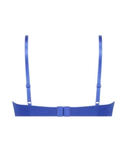 Vorgeformter Bügel-BH Plunge -Mode Dessous Geschäft 201196 6