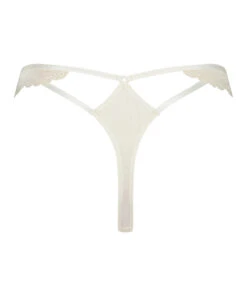 High-Waist-String Wies 13 High-Waist-String Wies -Mode Dessous Geschäft 201221 6