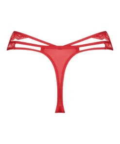 String Meike -Mode Dessous Geschäft 201380 6