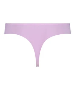 Invisible String Stripe Mesh -Mode Dessous Geschäft 201398 6