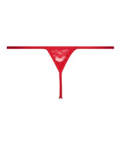 Mini Tangastring 11 Mini Tangastring -Mode Dessous Geschäft 201420 6