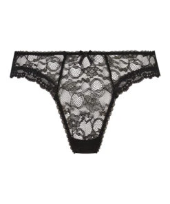 Hoher Mini-Brazilian Riley 10 Hoher Mini-Brazilian Riley -Mode Dessous Geschäft 201427 5